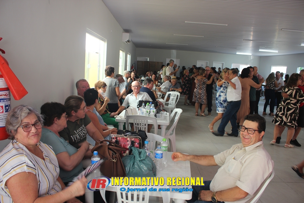 Imagem 32