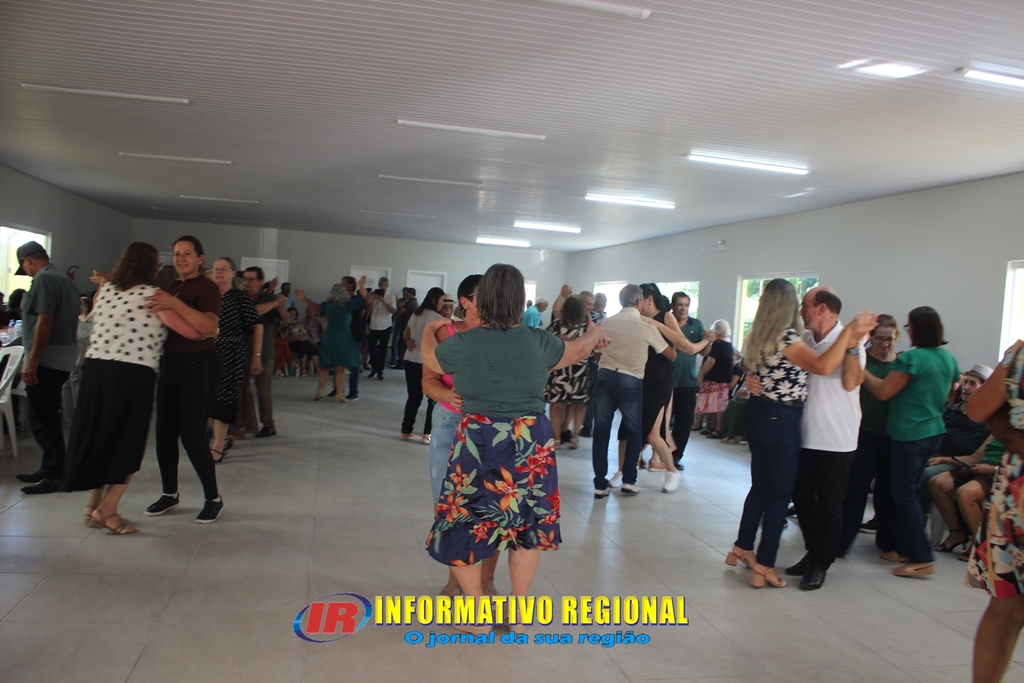 Imagem 34