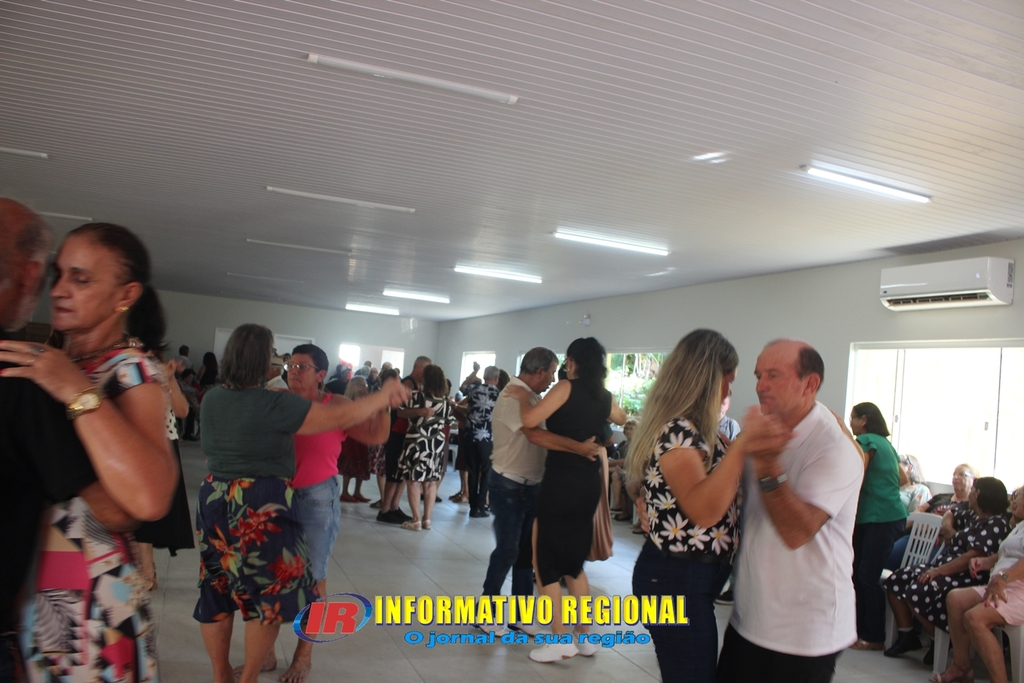 Imagem 35