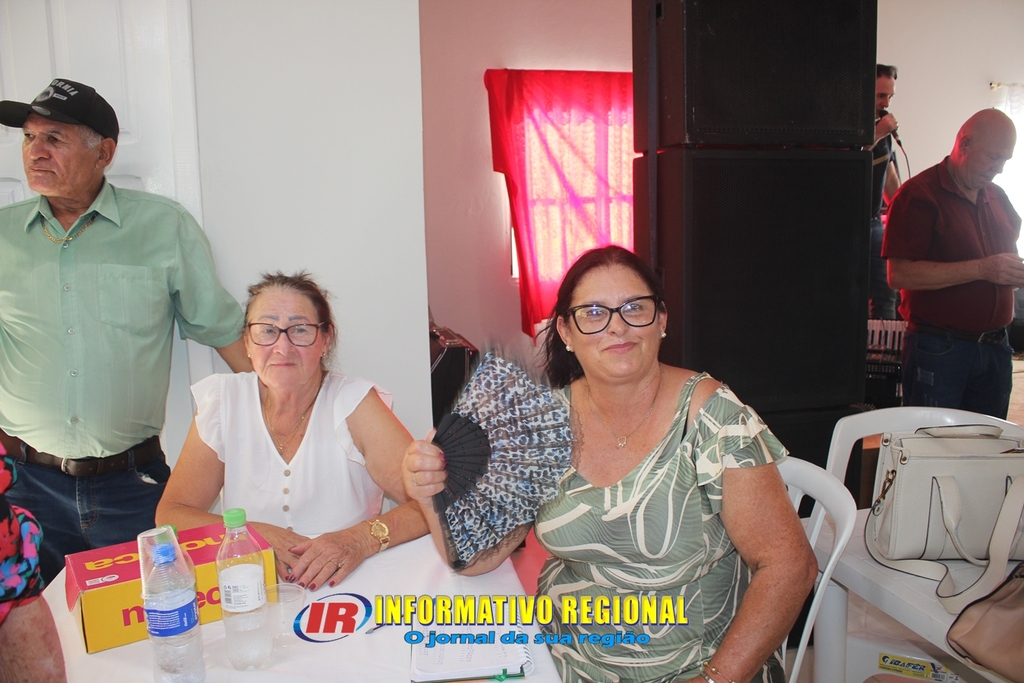 Imagem 37