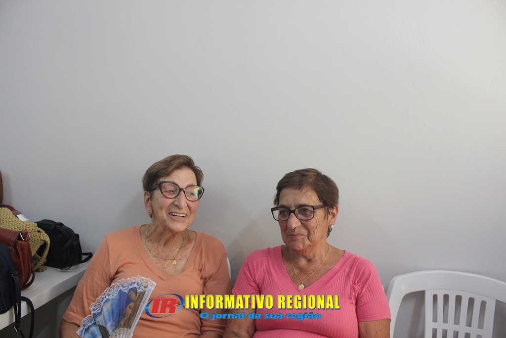 Imagem 38