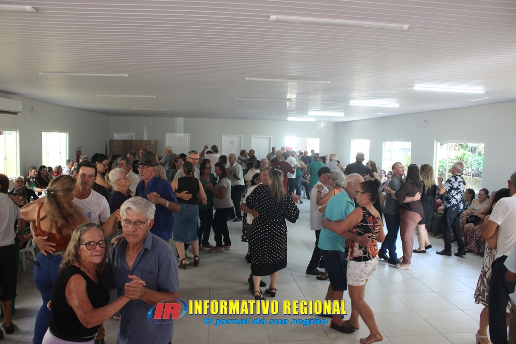 Imagem 39
