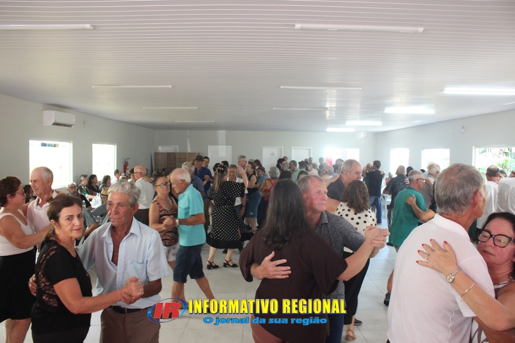 Imagem 40