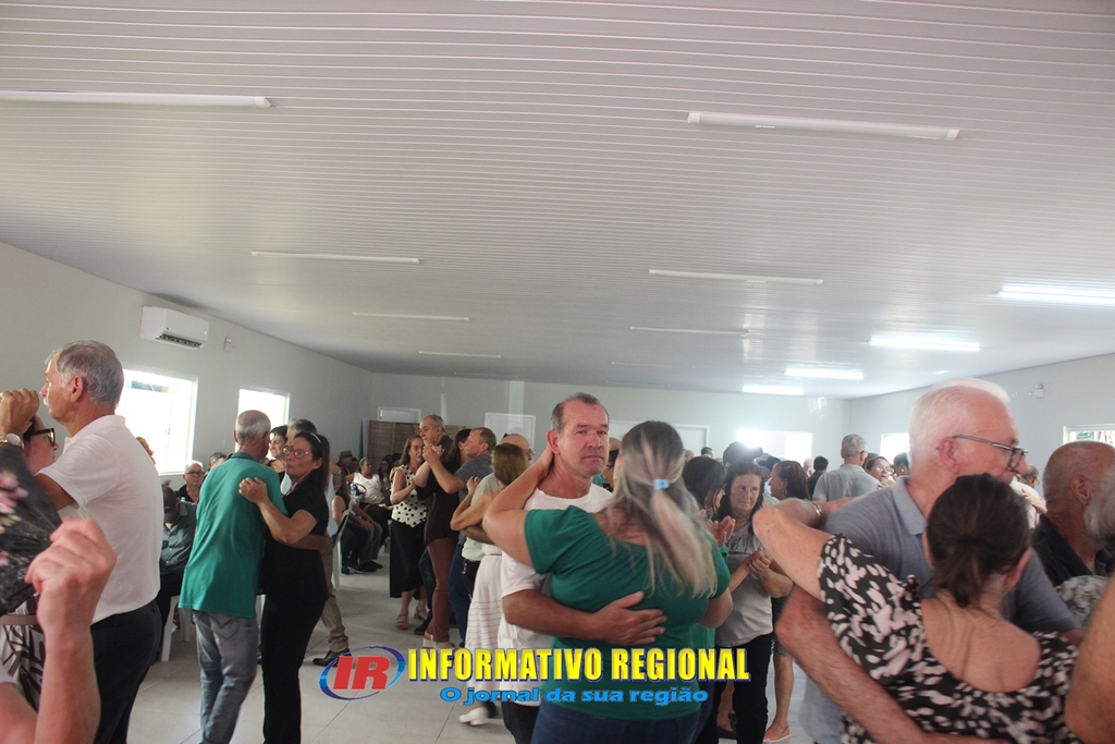Imagem 41