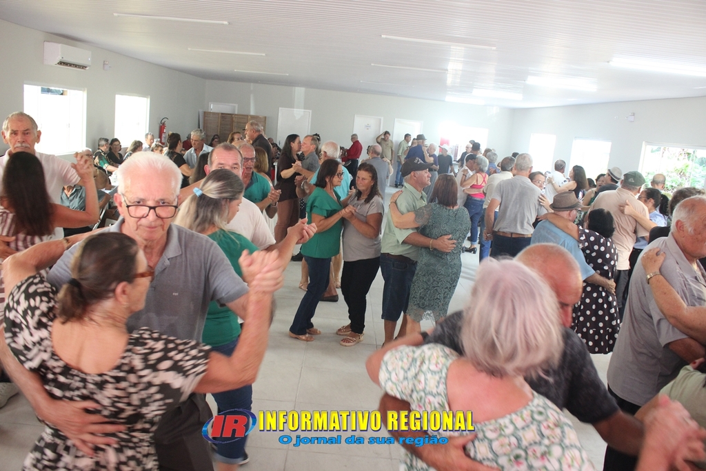 Imagem 42