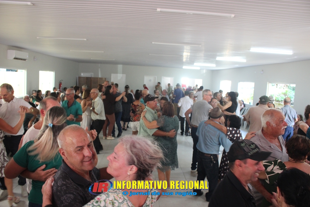 Imagem 43
