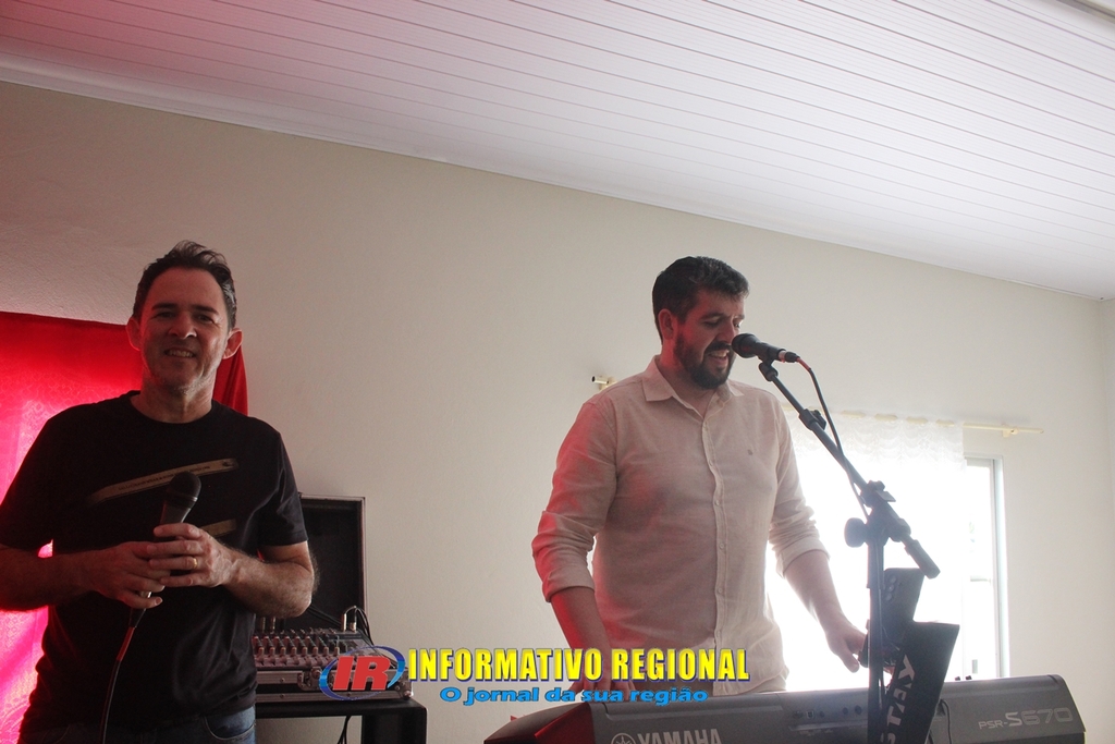 Imagem 45