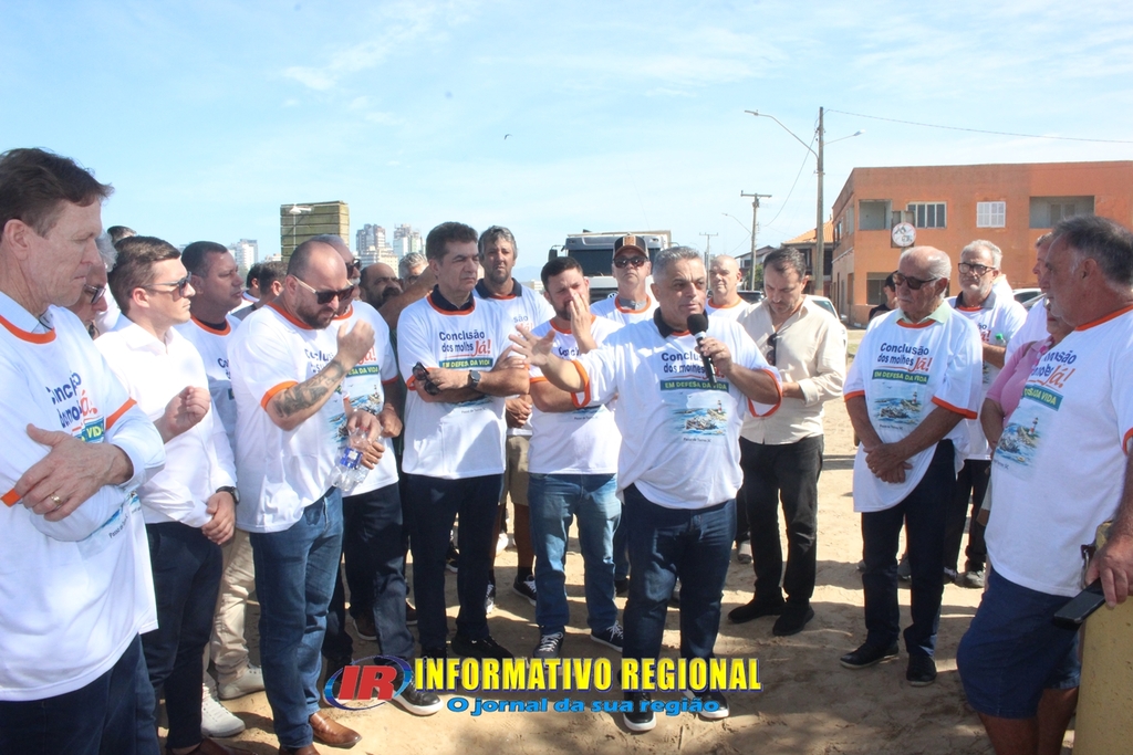 Imagem 0