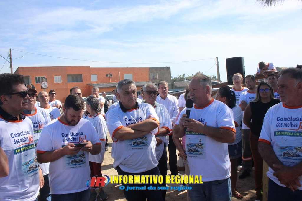 Imagem 2