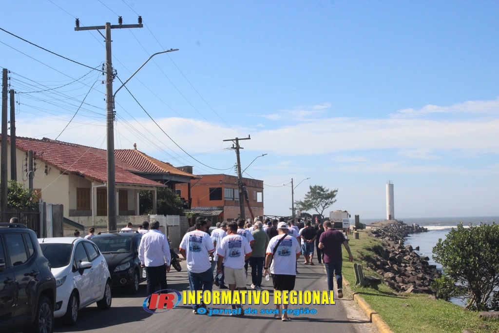 Imagem 3