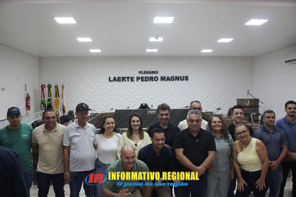 Imagem 4