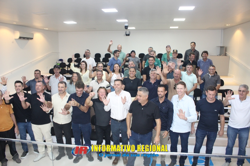 Imagem 5