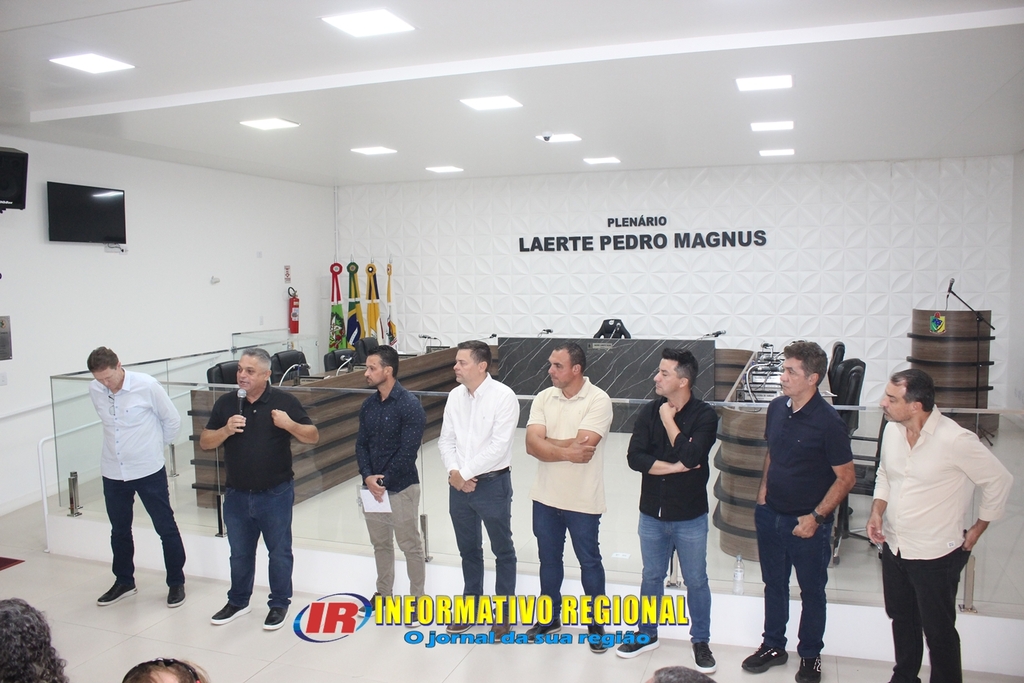 Imagem 6
