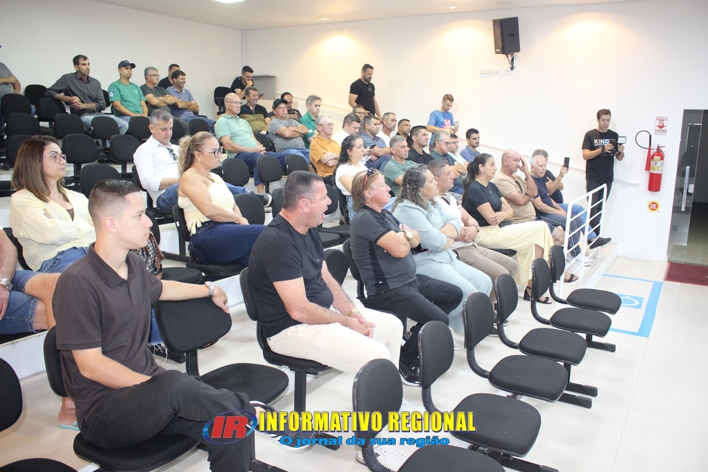 Imagem 7