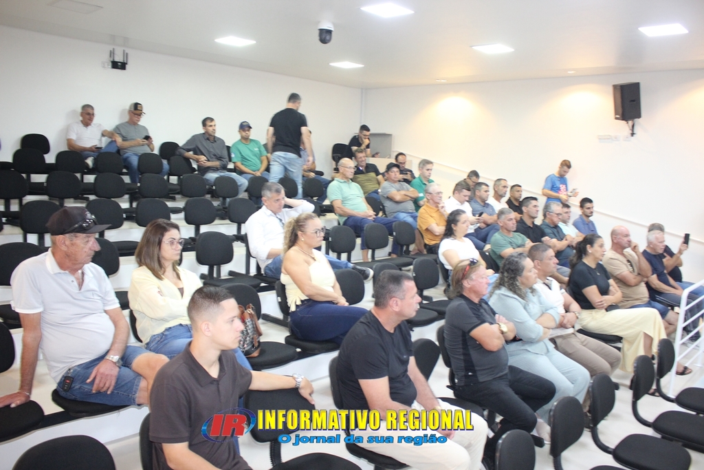 Imagem 8