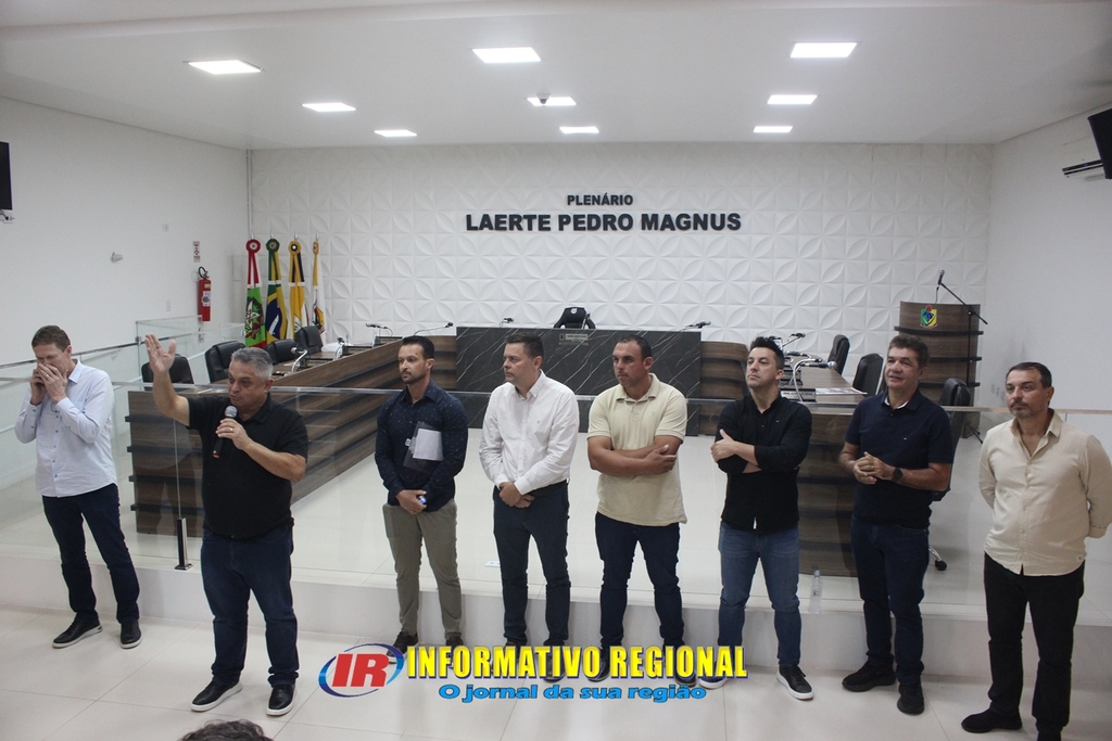 Imagem 9