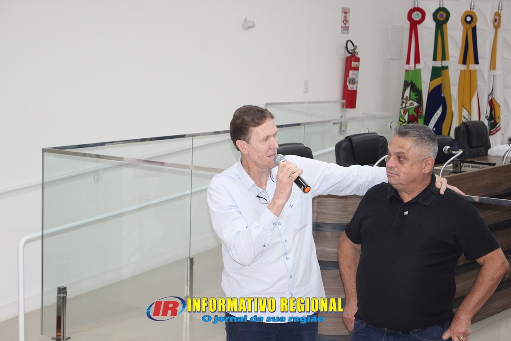 Imagem 10