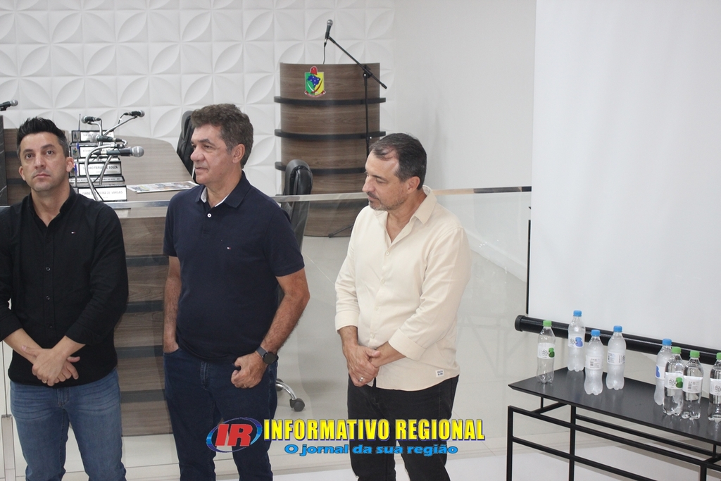 Imagem 11