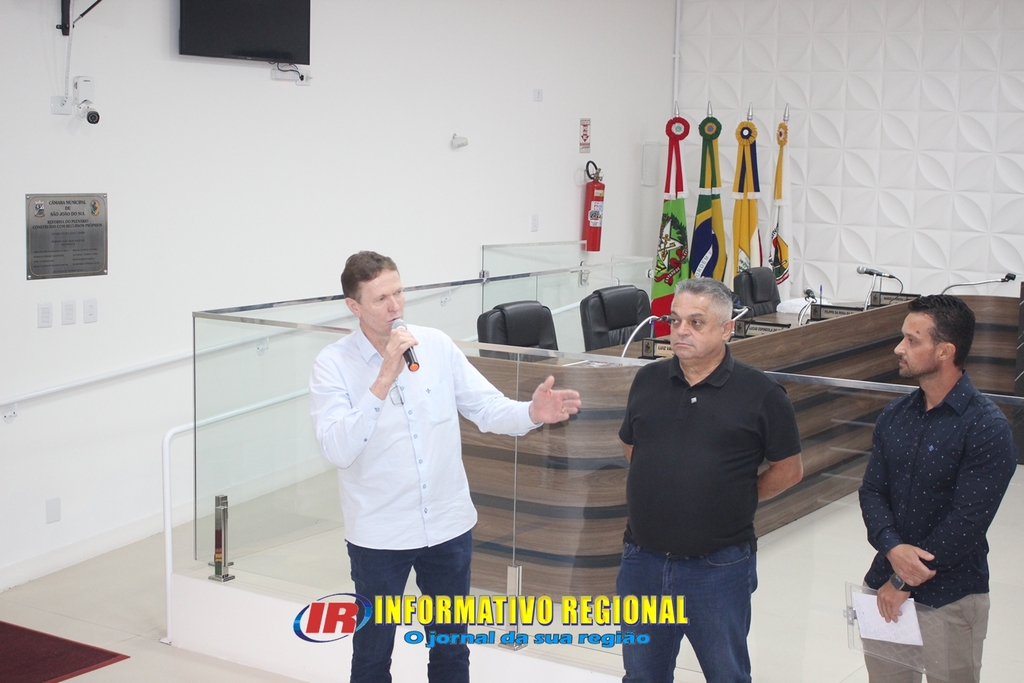 Imagem 12