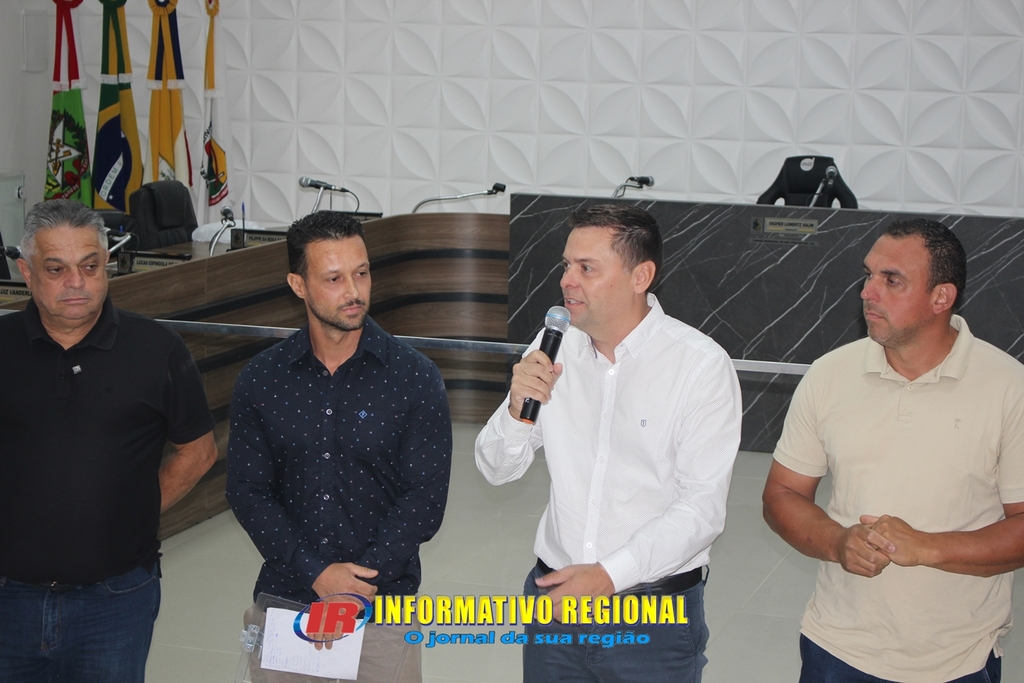Imagem 13