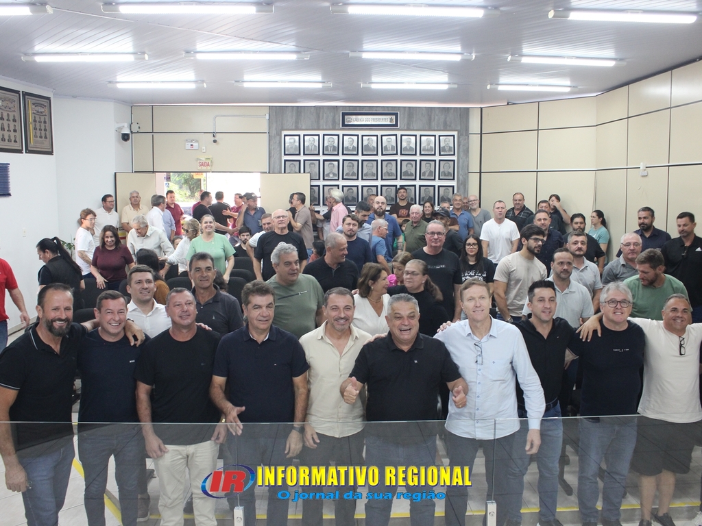 Imagem 15