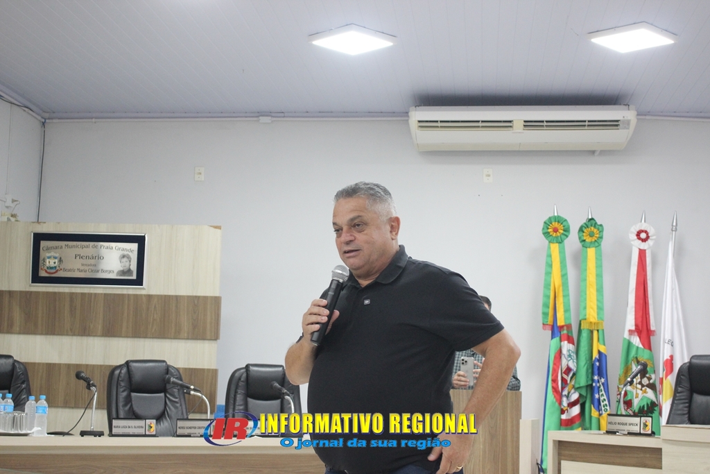 Imagem 16