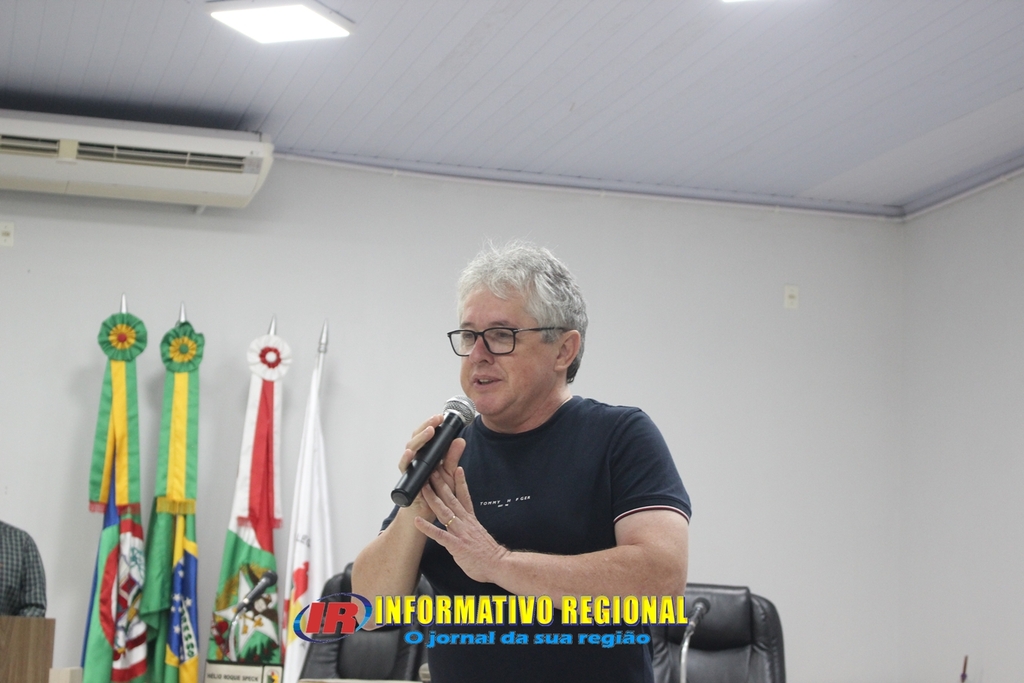 Imagem 18