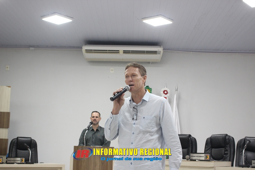 Imagem 19
