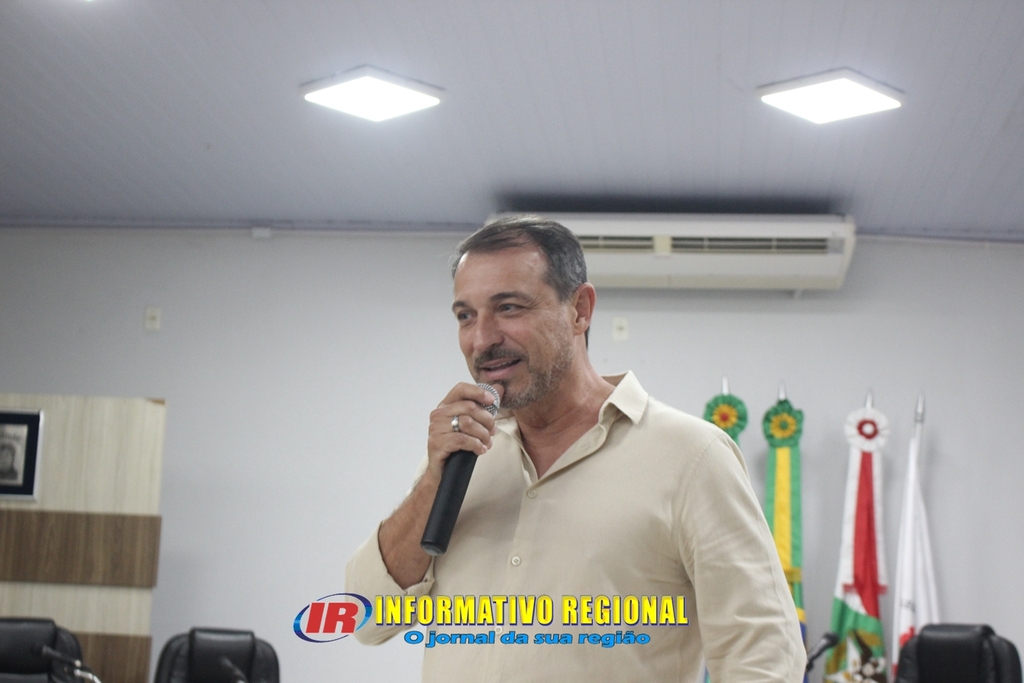 Imagem 20