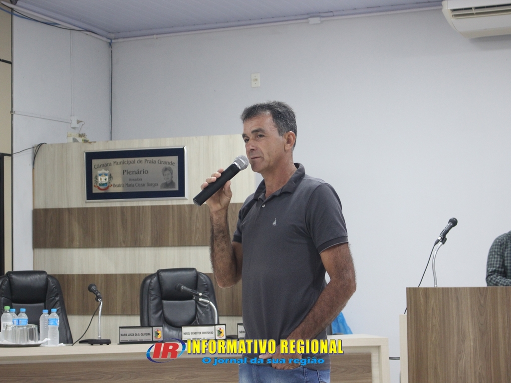 Imagem 23