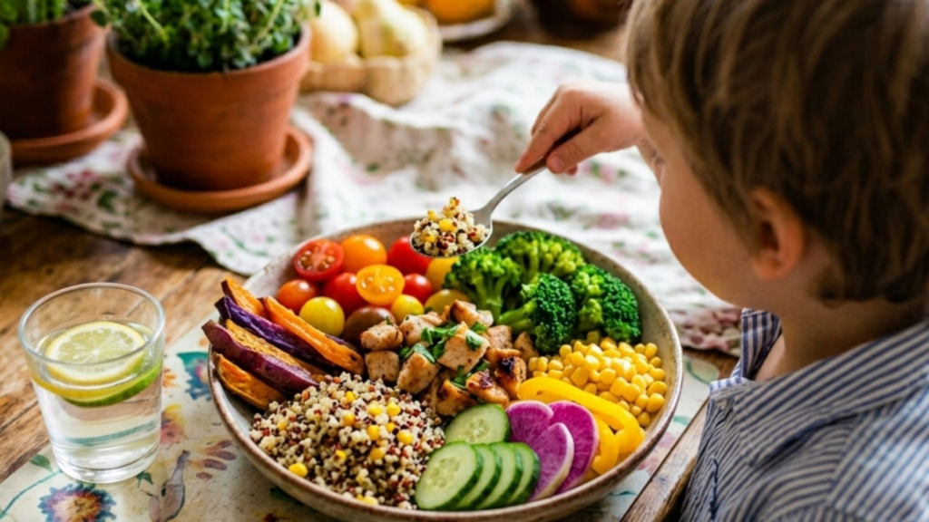 Canoinhas promove Fórum para fortalecer políticas de segurança alimentar