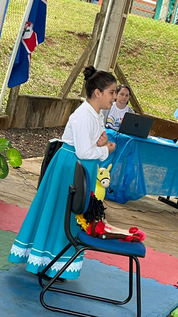 Imagem 7