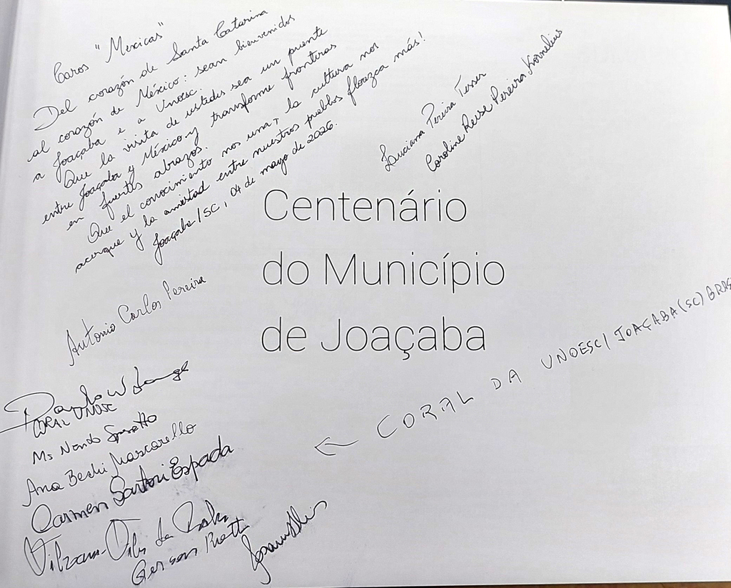 Imagem 3