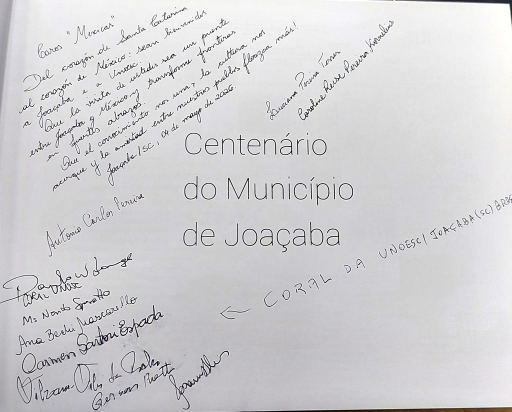 Imagem 7
