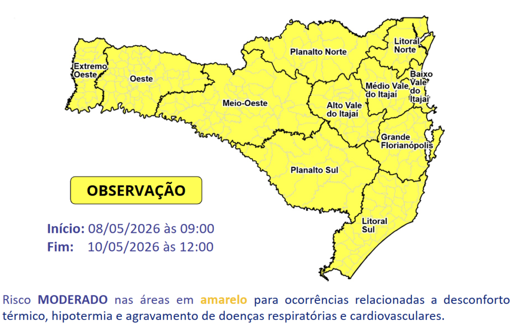 Imagem galeria