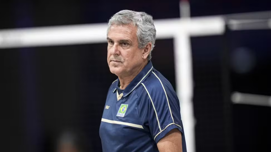 Seleção feminina de vôlei ganha novas atletas para Liga das Nações