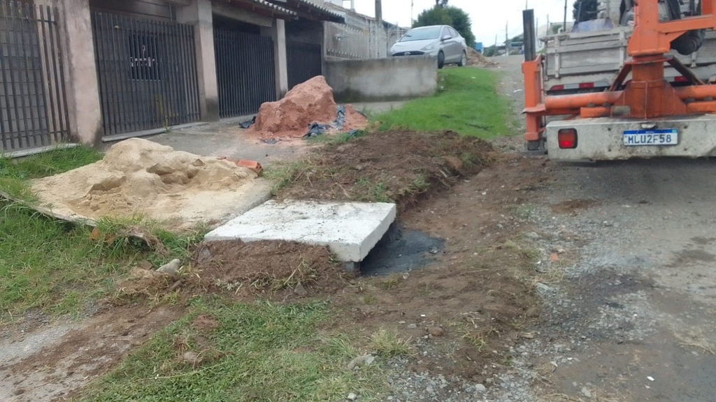 https://suitacdn.cloud-bricks.net/fotos/15868932/file/desktop/07-05-2026_14-58184.jpeg?1778182140
