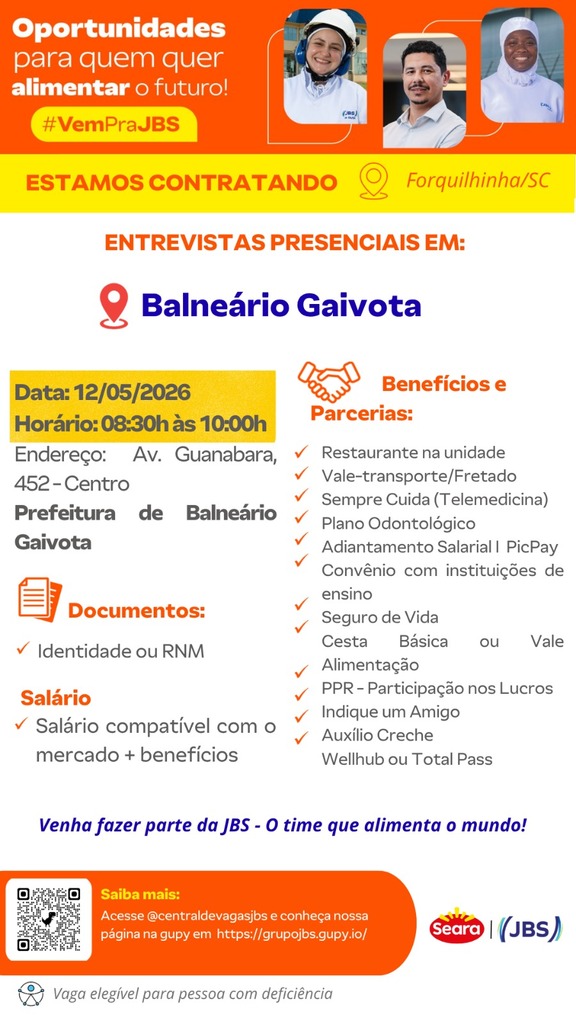 Imagem 2