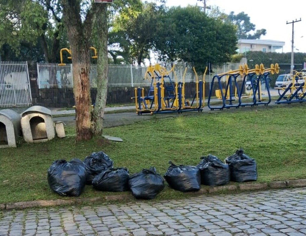 https://suitacdn.cloud-bricks.net/fotos/15868979/file/desktop/06-05-2026_14-15457.jpeg?1778193543