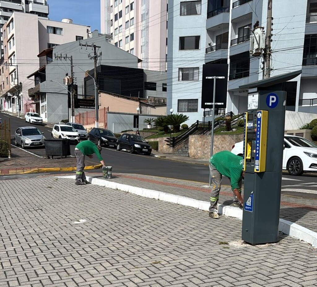 https://suitacdn.cloud-bricks.net/fotos/15868980/file/desktop/06-05-2026_14-15245.jpeg?1778193558