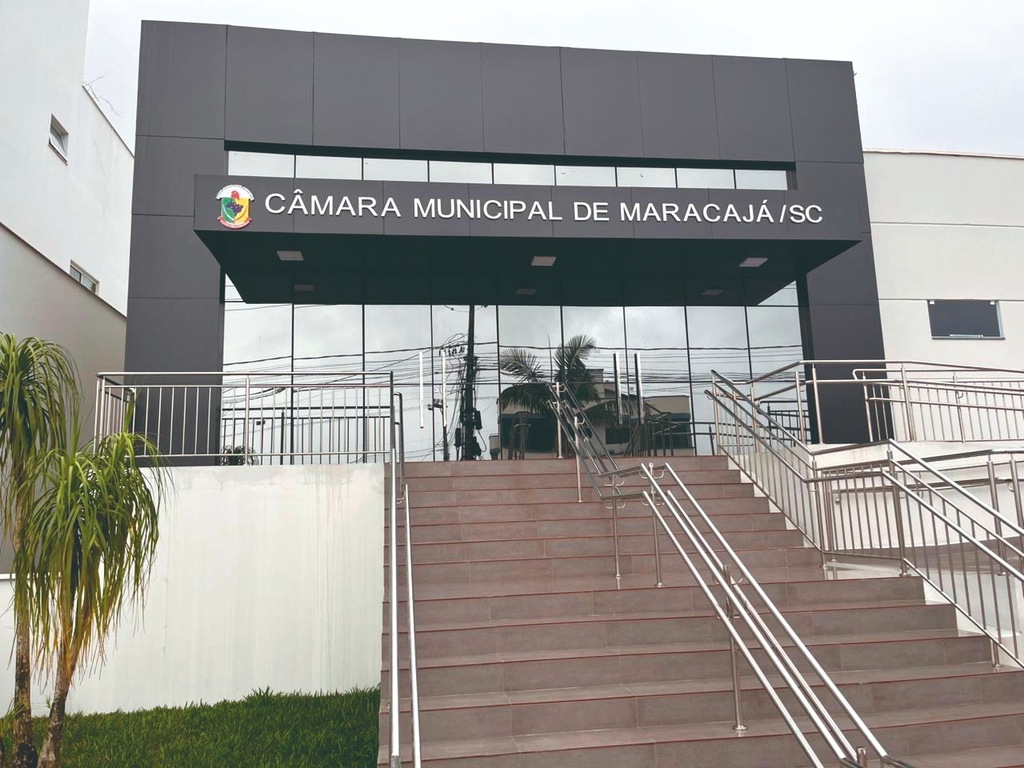 Aniversário de Maracajá terá inauguração nesta sexta-feira e comemoração especial no sábado