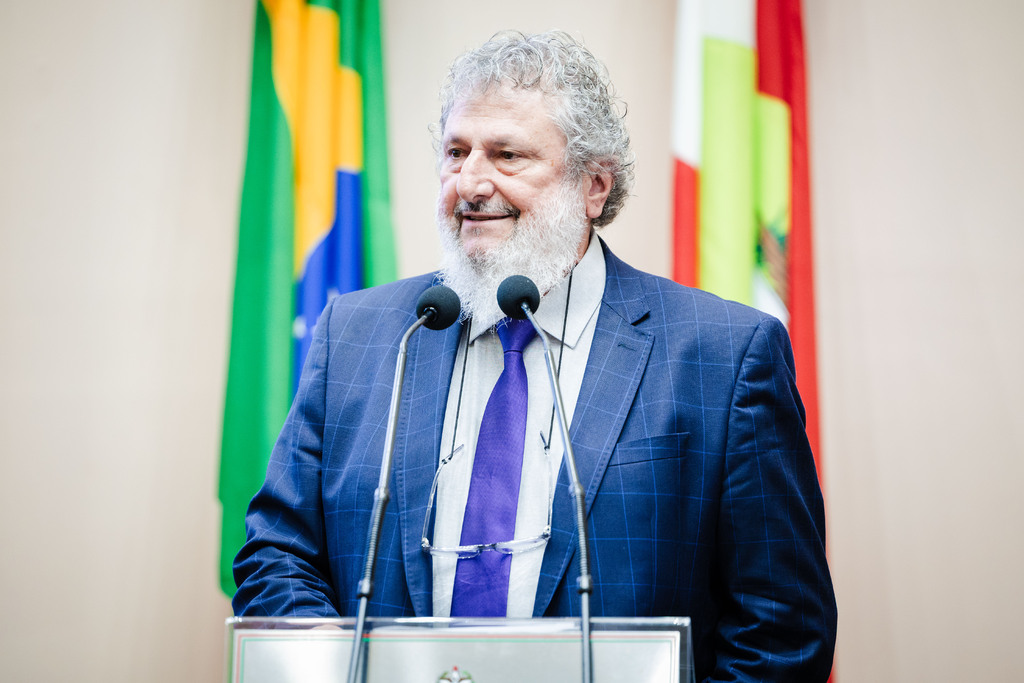 Ministra do MDA vai a Chapecó para abrir Encontro de Agroecologia nesta sexta-feira