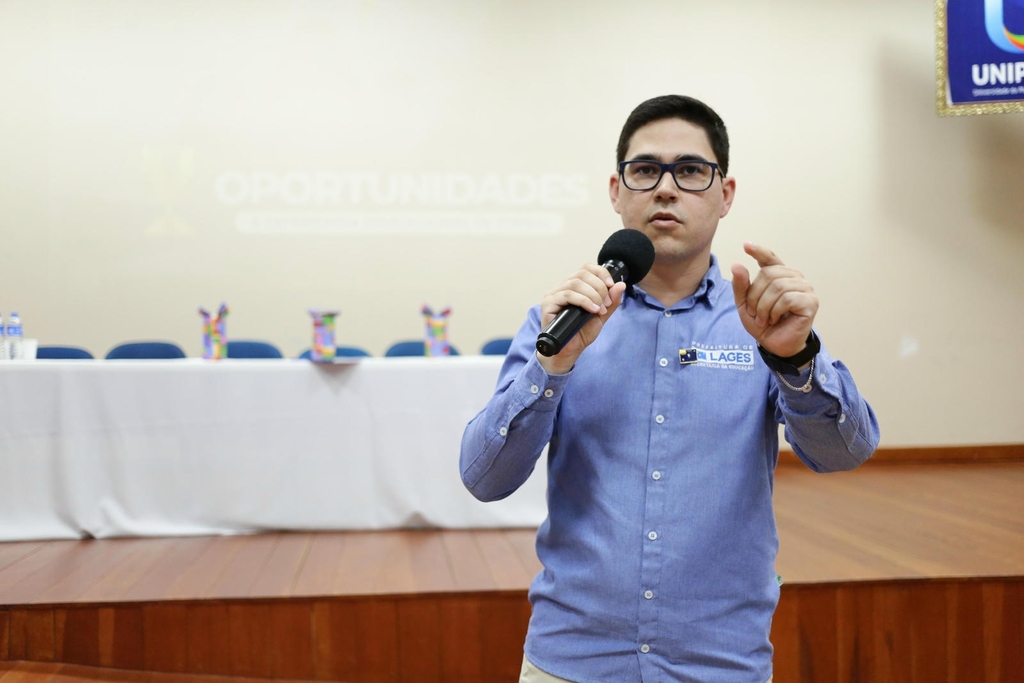 https://suitacdn.cloud-bricks.net/fotos/15869063/file/desktop/07-05-2026_10-15538.jpg?1778245575