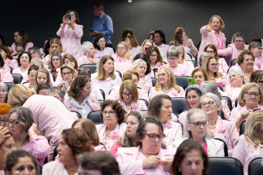 https://suitacdn.cloud-bricks.net/fotos/15869075/file/desktop/06052026_4o-Encontro-Estadual-das-Redes-Femininas-de-Combate-ao-Cancer_RC-13-900x600.jpg?1778246865