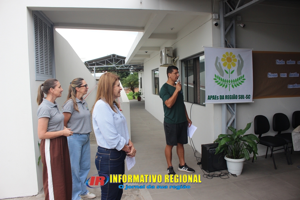 Imagem 2