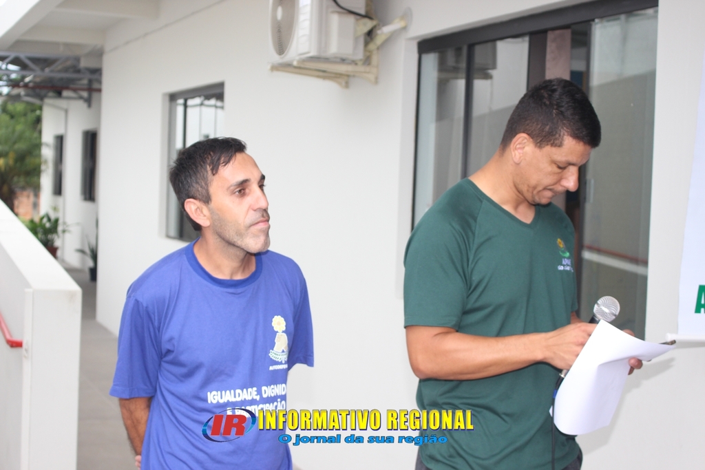Imagem 5