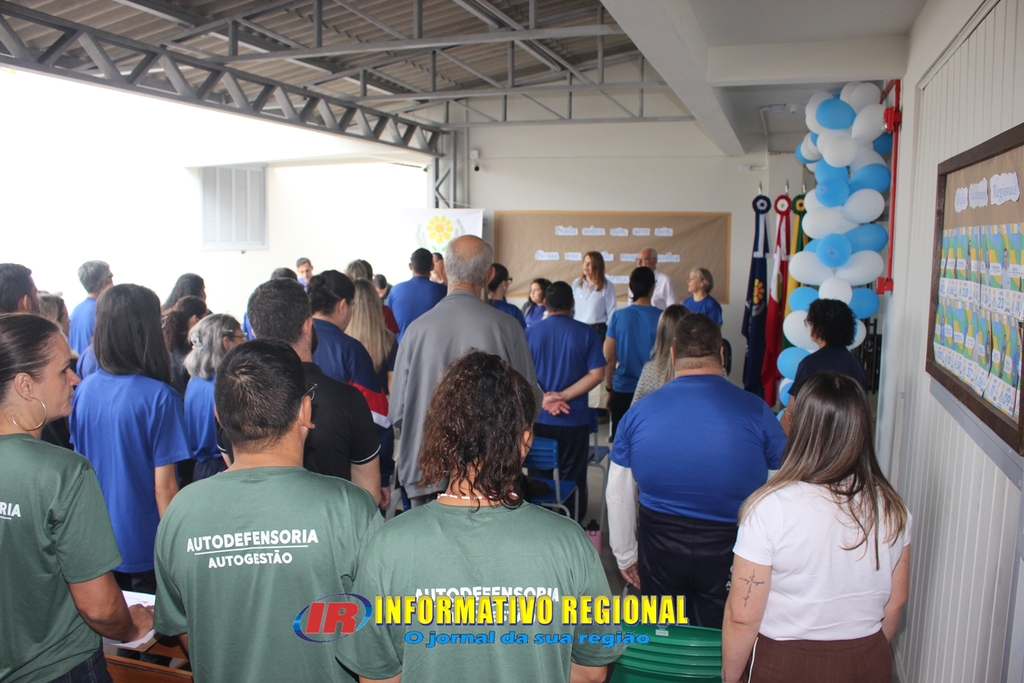 Imagem 6