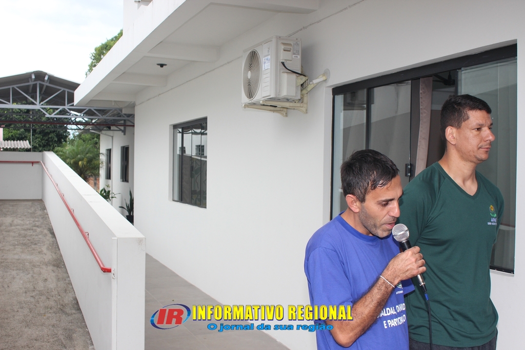 Imagem 7