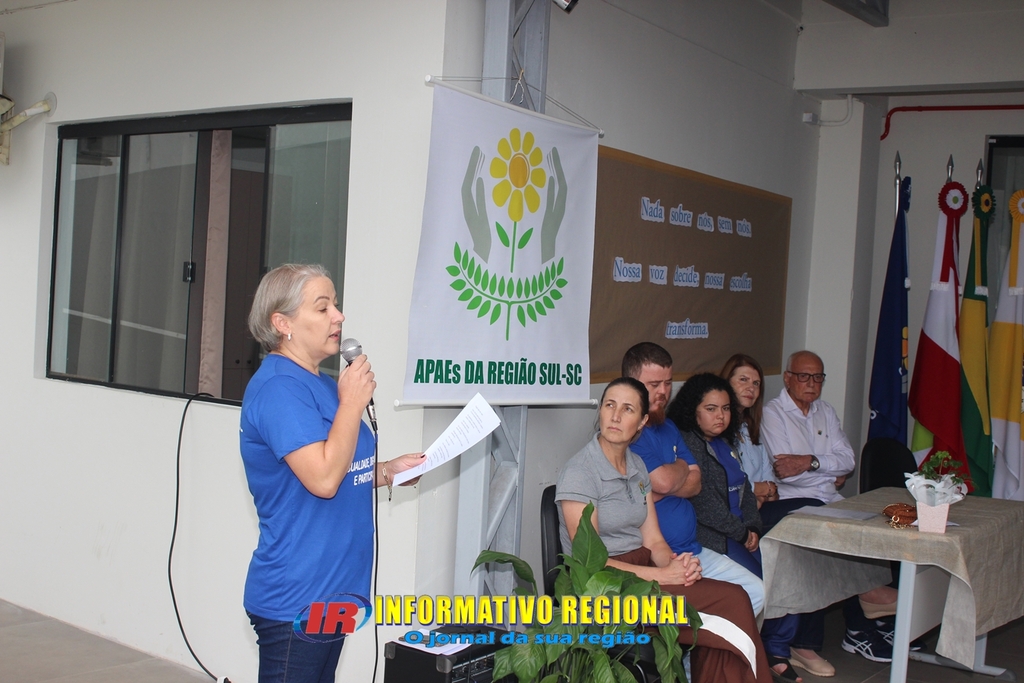 Imagem 11