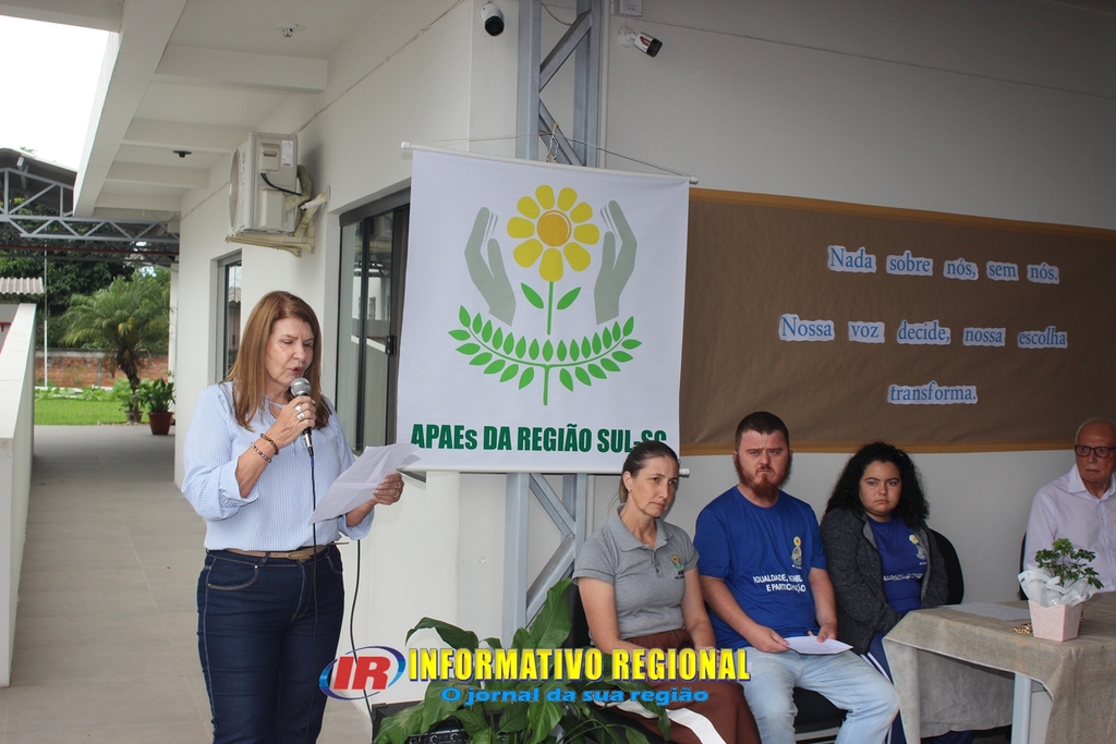 Imagem 12